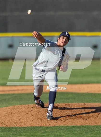 Thumbnail 3 in Loyola @ Temecula Valley photogallery.