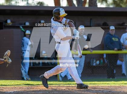 Thumbnail 3 in Loyola @ Temecula Valley photogallery.