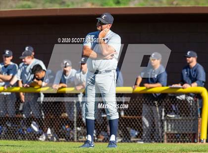 Thumbnail 2 in Loyola @ Temecula Valley photogallery.