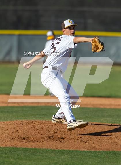 Thumbnail 2 in Loyola @ Temecula Valley photogallery.