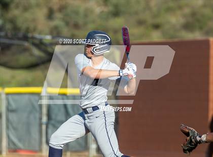 Thumbnail 1 in Loyola @ Temecula Valley photogallery.