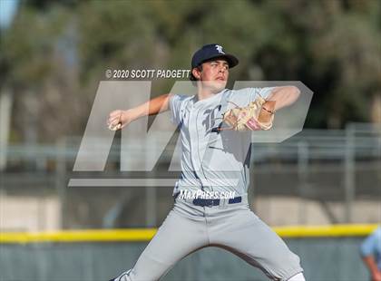 Thumbnail 2 in Loyola @ Temecula Valley photogallery.