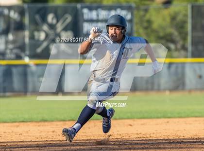 Thumbnail 1 in Loyola @ Temecula Valley photogallery.