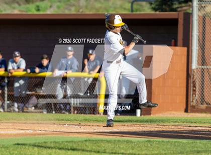 Thumbnail 1 in Loyola @ Temecula Valley photogallery.