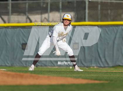 Thumbnail 3 in Loyola @ Temecula Valley photogallery.