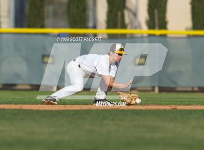 Thumbnail 3 in Loyola @ Temecula Valley photogallery.