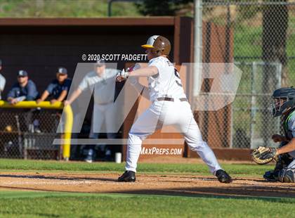 Thumbnail 3 in Loyola @ Temecula Valley photogallery.