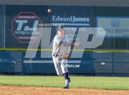 Thumbnail 3 in Loyola @ Temecula Valley photogallery.