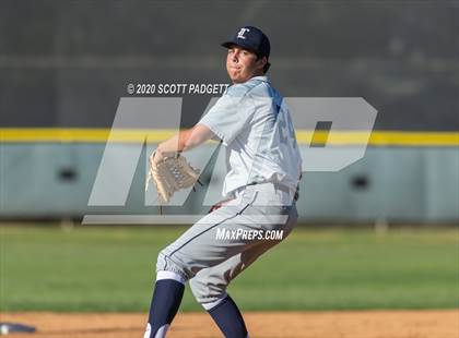 Thumbnail 3 in Loyola @ Temecula Valley photogallery.