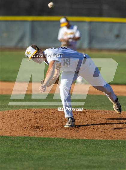 Thumbnail 2 in Loyola @ Temecula Valley photogallery.