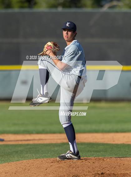 Thumbnail 2 in Loyola @ Temecula Valley photogallery.