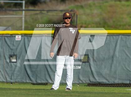 Thumbnail 2 in Loyola @ Temecula Valley photogallery.
