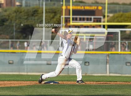 Thumbnail 3 in Loyola @ Temecula Valley photogallery.