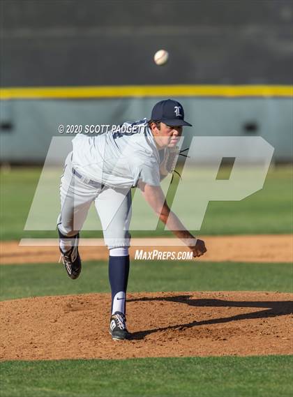 Thumbnail 1 in Loyola @ Temecula Valley photogallery.