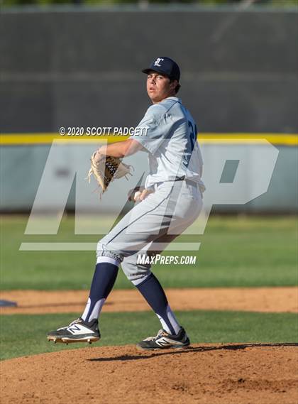 Thumbnail 3 in Loyola @ Temecula Valley photogallery.