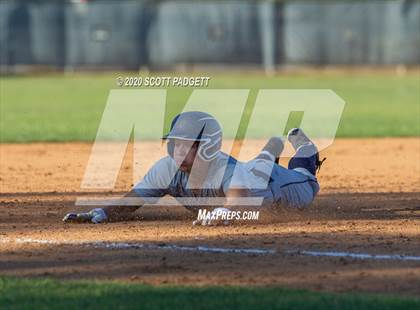 Thumbnail 1 in Loyola @ Temecula Valley photogallery.