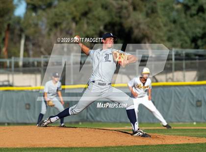 Thumbnail 3 in Loyola @ Temecula Valley photogallery.