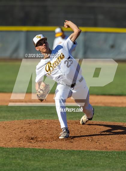 Thumbnail 1 in Loyola @ Temecula Valley photogallery.