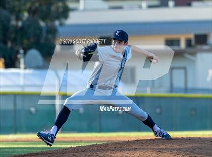 Thumbnail 3 in Loyola @ Temecula Valley photogallery.