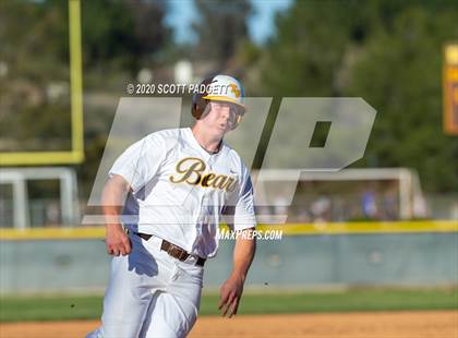 Thumbnail 2 in Loyola @ Temecula Valley photogallery.