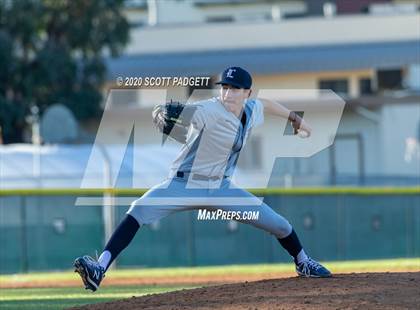 Thumbnail 1 in Loyola @ Temecula Valley photogallery.