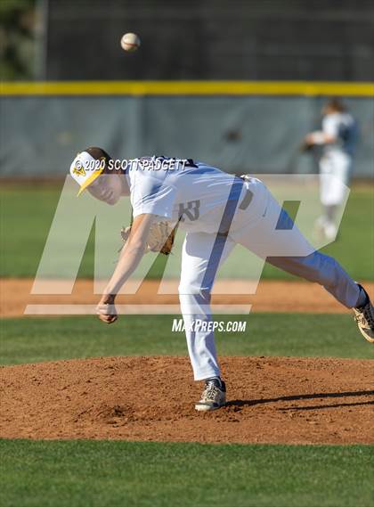 Thumbnail 3 in Loyola @ Temecula Valley photogallery.