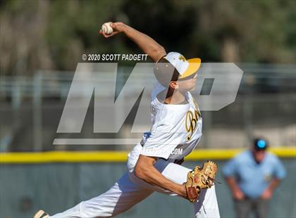 Thumbnail 2 in Loyola @ Temecula Valley photogallery.