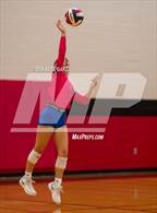 Photo from the gallery "Round Rock @ Leander"