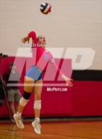Photo from the gallery "Round Rock @ Leander"