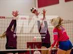Photo from the gallery "Round Rock @ Leander"