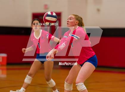 Thumbnail 3 in Round Rock @ Leander photogallery.