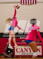 Photo from the gallery "Round Rock @ Leander"