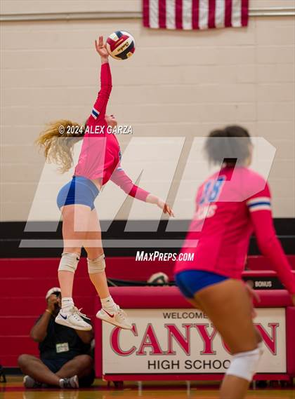 Thumbnail 2 in Round Rock @ Leander photogallery.