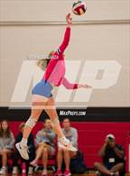 Photo from the gallery "Round Rock @ Leander"