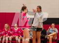 Photo from the gallery "Round Rock @ Leander"