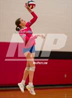 Photo from the gallery "Round Rock @ Leander"