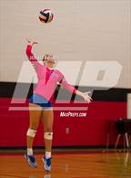 Photo from the gallery "Round Rock @ Leander"