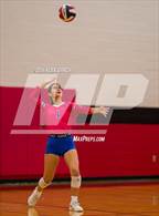 Photo from the gallery "Round Rock @ Leander"