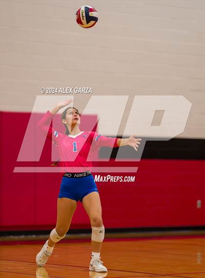 Thumbnail 2 in Round Rock @ Leander photogallery.