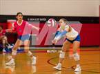 Photo from the gallery "Round Rock @ Leander"