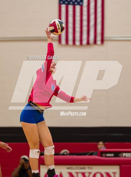 Thumbnail 2 in Round Rock @ Leander photogallery.
