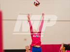 Photo from the gallery "Round Rock @ Leander"