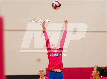 Thumbnail 1 in Round Rock @ Leander photogallery.