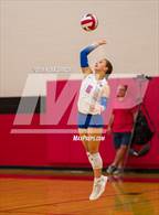 Photo from the gallery "Round Rock @ Leander"