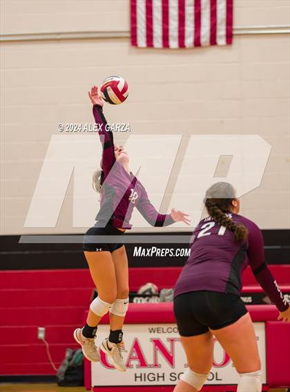 Thumbnail 2 in Round Rock @ Leander photogallery.