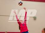 Photo from the gallery "Round Rock @ Leander"