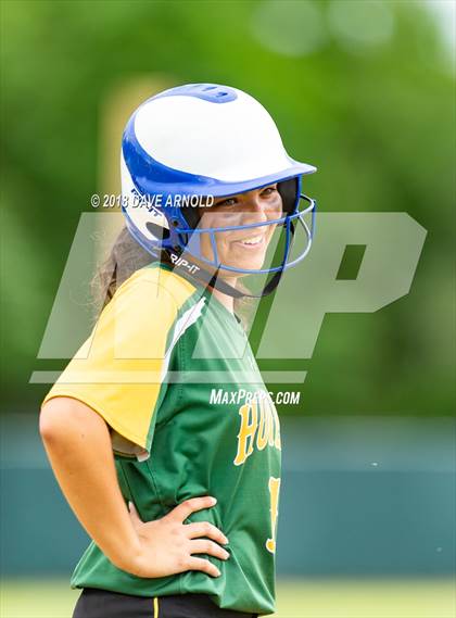 Thumbnail 2 in North Reading vs. Whittier RVT (MIAA Division 2 North Semifinal) photogallery.