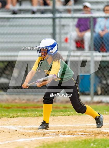 Thumbnail 2 in North Reading vs. Whittier RVT (MIAA Division 2 North Semifinal) photogallery.