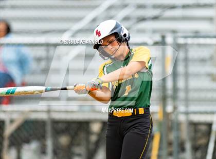 Thumbnail 1 in North Reading vs. Whittier RVT (MIAA Division 2 North Semifinal) photogallery.