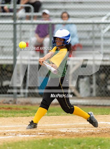 Thumbnail 1 in North Reading vs. Whittier RVT (MIAA Division 2 North Semifinal) photogallery.
